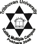 KMC Logo
