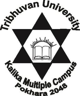 KMC Logo