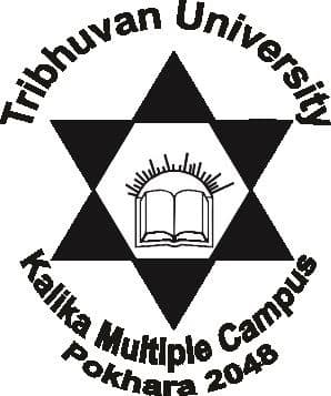 Dhurba KC