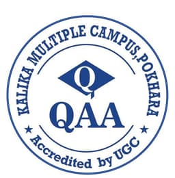 KMC Logo